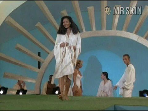 Tanya Reid Nude Naked Pics And Sex Scenes At Mr Skin