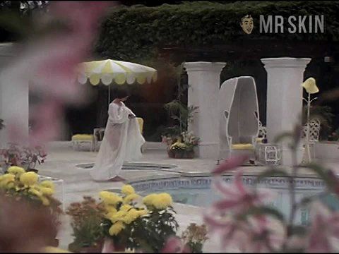 The Betsy 1978 Nude Scenes Pics Clips Ready To Watch Mr Skin