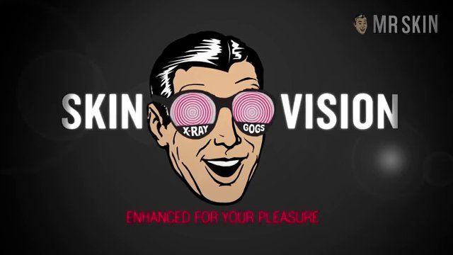 See Deborah Geffner Nude Deborah Geffner Naked Mr Skin