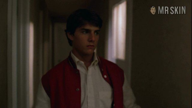 See Francine Locke Nude Francine Locke Naked Mr Skin