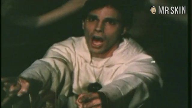 The Witching 1972 Nude Scenes Pics Clips Ready To Watch Mr Skin