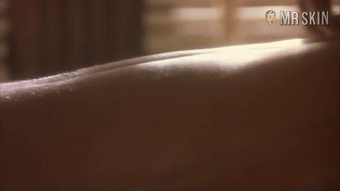 Robin Givens Nude Naked Pics And Sex Scenes At Mr Skin