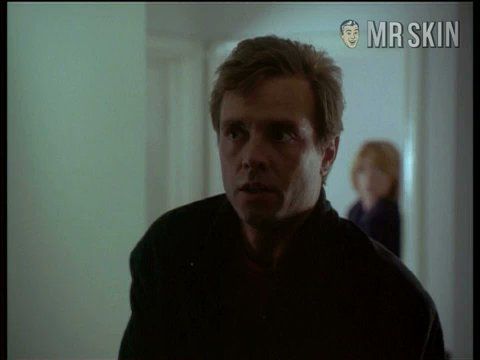 See Karen Waddell Nude Karen Waddell Naked Mr Skin