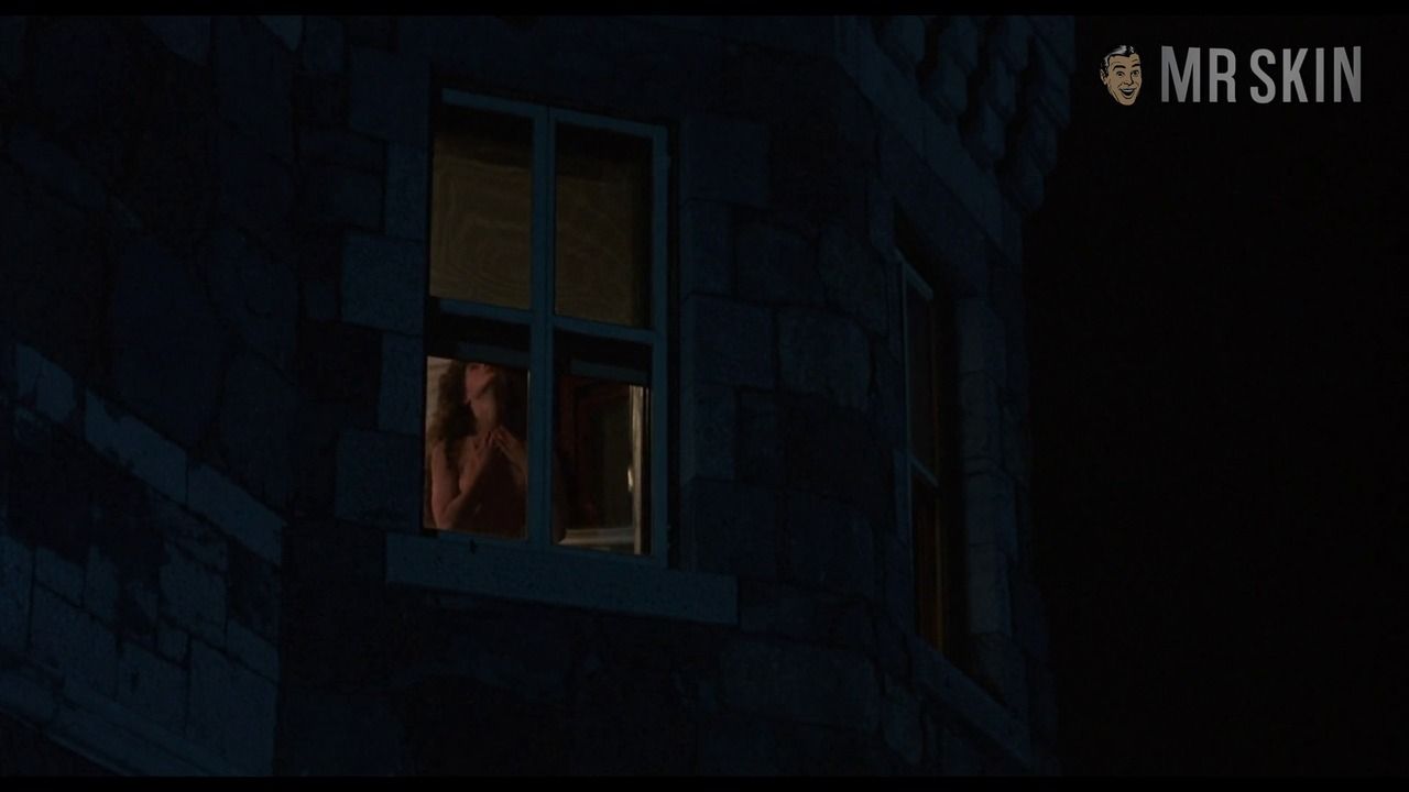 Sheila Kelley Nude Naked Pics And Sex Scenes At Mr Skin