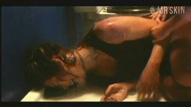 See Ellen Hillings Nude Ellen Hillings Naked Mr Skin