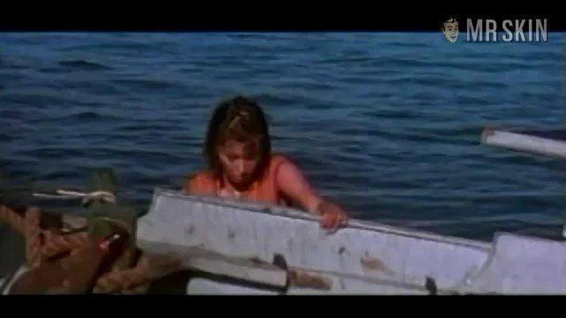 See Sophia Loren Nude Sophia Loren Naked Mr Skin