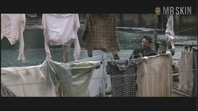 We Re No Angels Nudity See Nude Pics Clips Mr Skin