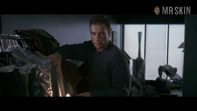 Maximum Risk Nude Scenes Pics Clips Ready To Watch Mr Skin