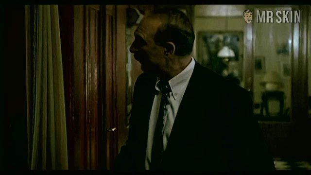 See Sophie Barjac Nude Sophie Barjac Naked Mr Skin