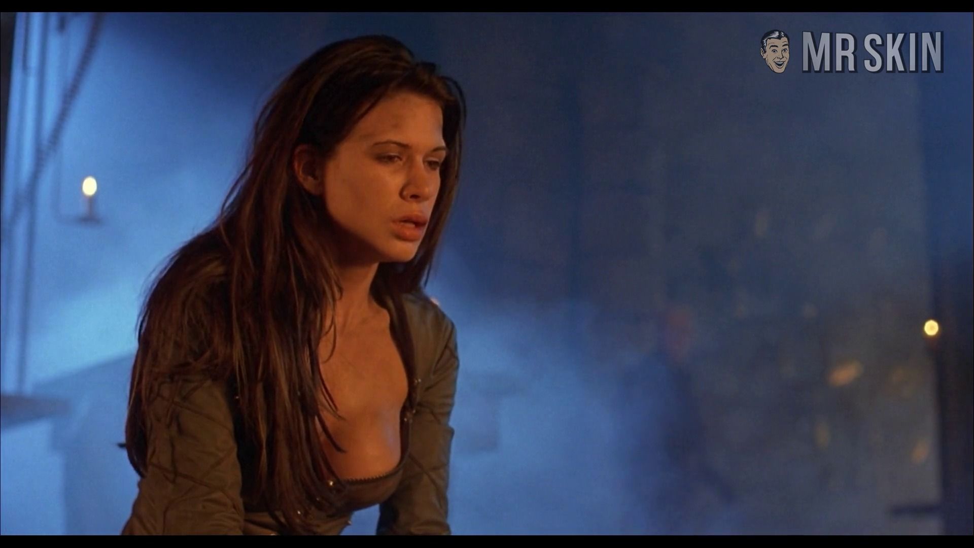 Beowulf Nude Scenes Pics Clips Ready To Watch Mr Skin