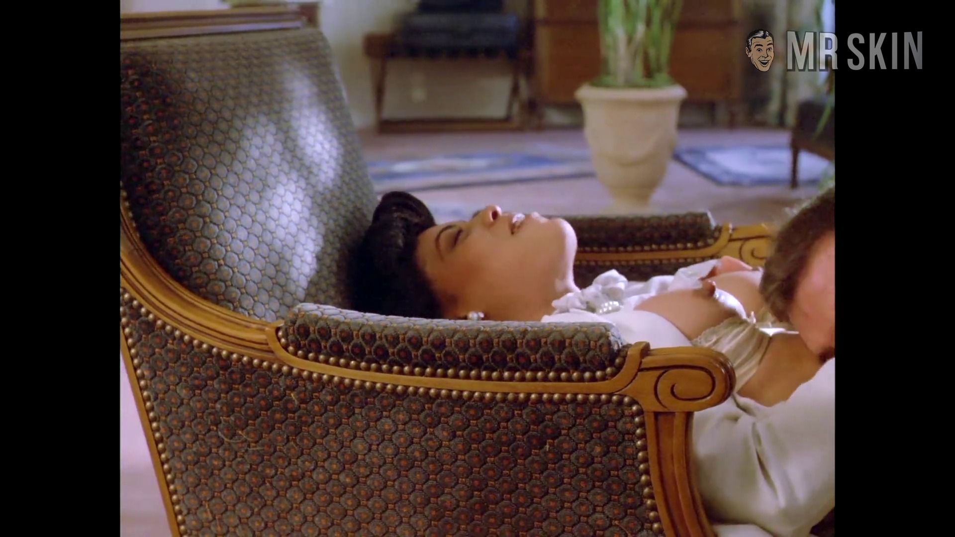 See Josephine Jacqueline Jones Nude Josephine Jacqueline Jones Naked Mr Skin