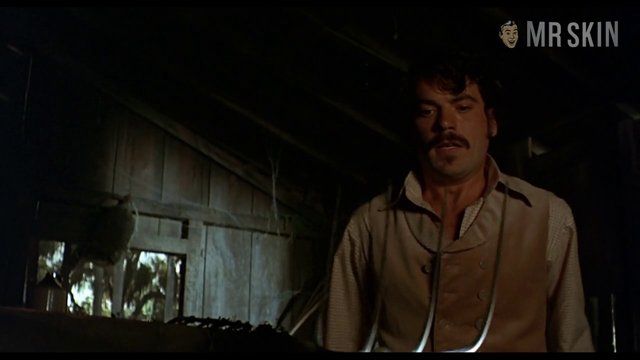 See Mae Mercer Nude Mae Mercer Naked Mr Skin