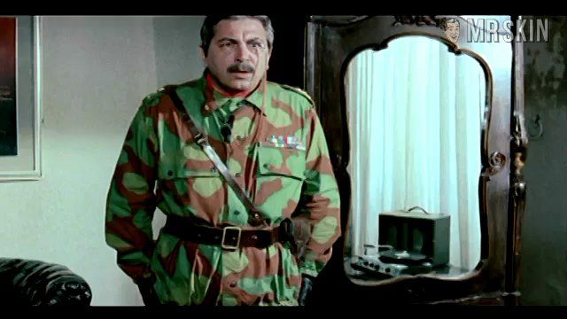 La Soldatessa Alle Grandi Manovre Nude Scenes Naked Pics And Videos