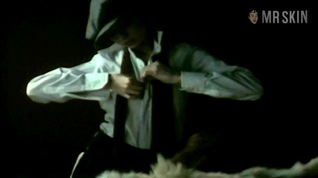 Marie Christine Deshayes Nude Naked Pics And Sex Scenes At Mr Skin