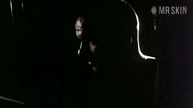 Olivia Pascal Nude Naked Pics And Sex Scenes At Mr Skin