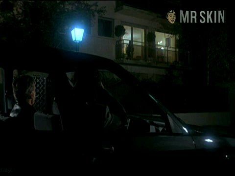 See Claire Nebout Nude Claire Nebout Naked Mr Skin