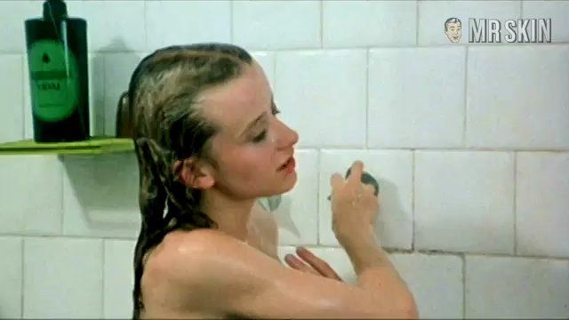 La Compagna Di Banco Nude Scenes Pics Clips Ready To Watch