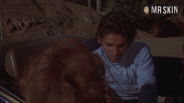 See Cisse Cameron Nude Cisse Cameron Naked Mr Skin