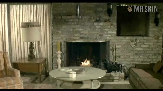 See Sherry Bain Nude Sherry Bain Naked Mr Skin