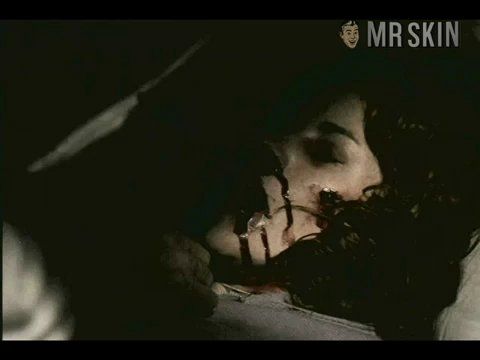 Macon County Jail 1997 Nude Scenes Pics Clips Ready To Watch Mr Skin