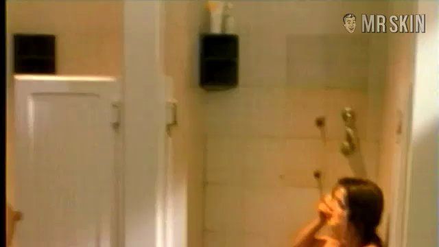 Elisabetta Cavallotti Nude Naked Pics And Sex Scenes At Mr Skin