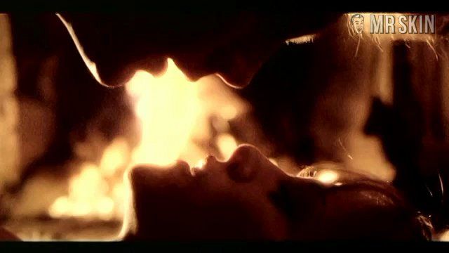 Top A Whisper In The Dark 1976 Nude Scenes Sexiest Pics Clips Mr Skin