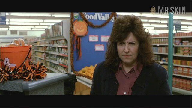 See Marley Shelton Nude Marley Shelton Naked Mr Skin