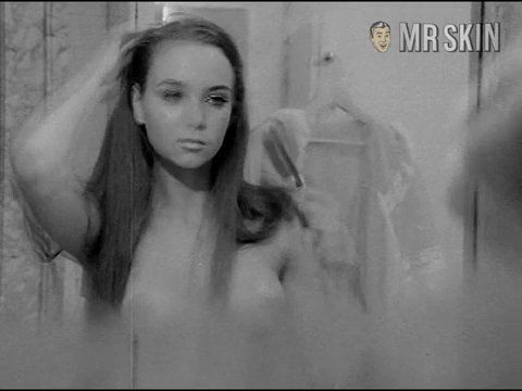 Marie Liljedahl Nude Naked Pics And Sex Scenes At Mr Skin