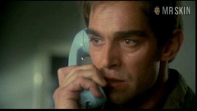 See Ivana Monti Nude Ivana Monti Naked Mr Skin