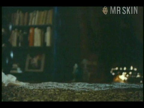 See Leslie Brander Nude Leslie Brander Naked Mr Skin