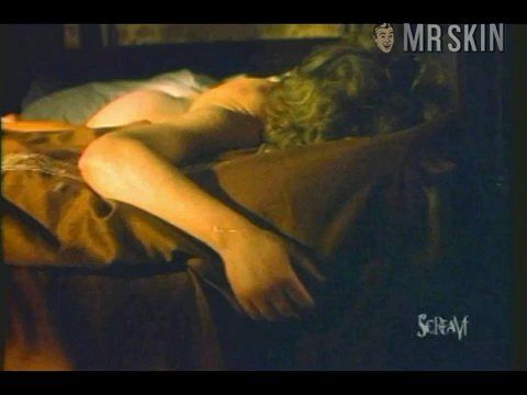 Omen III The Final Conflict 1981 Nudity See Nude Pics Clips Mr Skin