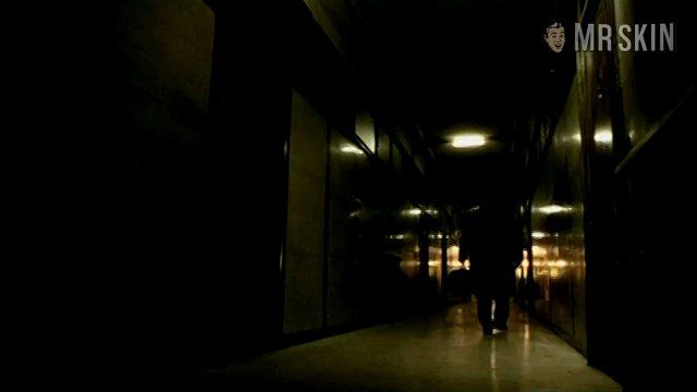 Paranoia Nudity See Nude Pics Clips Mr Skin