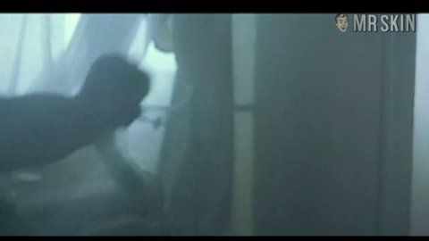 Lia Williams Nude Naked Pics And Sex Scenes At Mr Skin