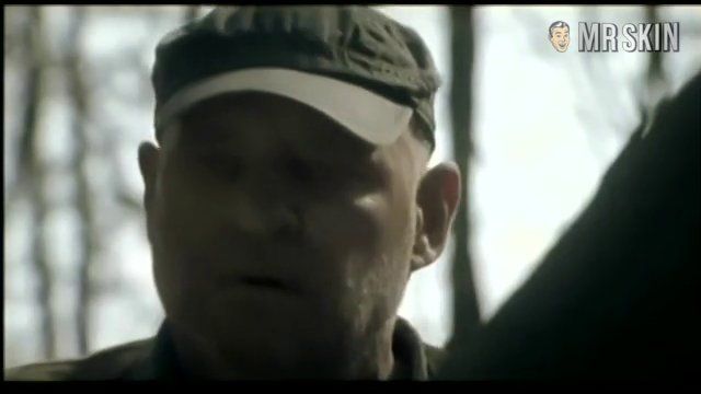 Sexiest Das Duo Bauernopfer 2003 Nude Scenes Top Pics Videos Mr Skin