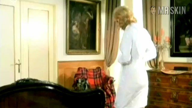 See Birgit Buschak Nude Birgit Buschak Naked Mr Skin