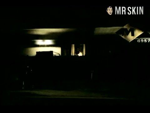 Sexiest Nightmare Boulevard Nude Scenes Top Pics Videos Mr Skin