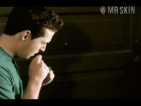 Wild Roomies Nude Scenes Pics Clips Ready To Watch Mr Skin