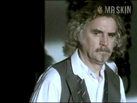 See Liz Ewing Nude Liz Ewing Naked Mr Skin