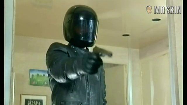 See Vanessa Vaylord Nude Vanessa Vaylord Naked Mr Skin