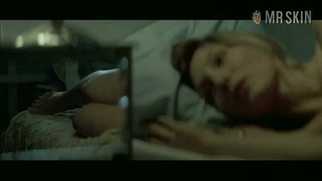 See Angie David Nude Angie David Naked Mr Skin