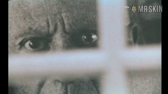 See Oja Kodar Nude Oja Kodar Naked Mr Skin