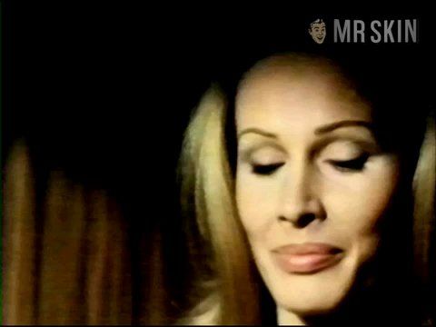 Grazie Signore P Nude Scenes Pics Clips Ready To Watch Mr Skin