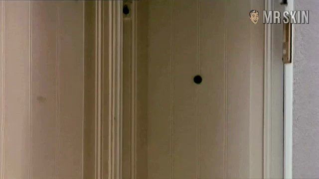 Sexiest Nubes De Verano Nude Scenes Top Pics Videos Mr Skin