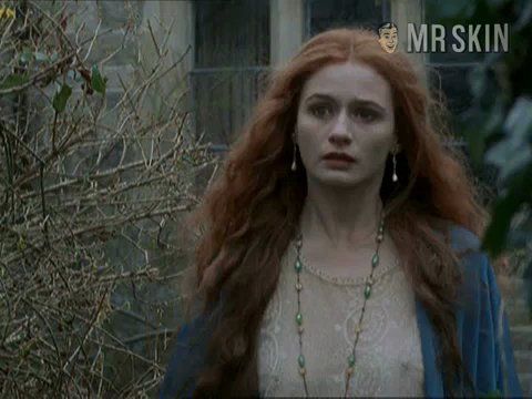 Cider With Rosie 1998 Nude Scenes Pics Clips Ready To Watch Mr Skin