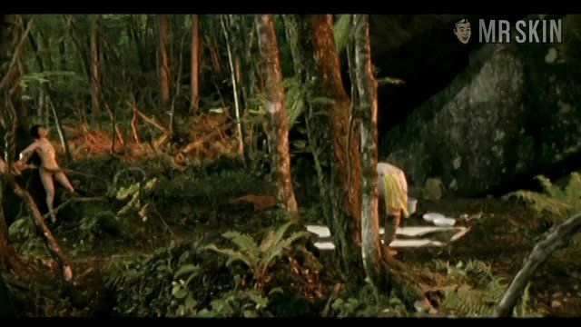 Déracine Nude Scenes Naked Pics and Videos at Mr Skin