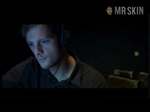 Une Aventure Nude Scenes Pics Clips Ready To Watch Mr Skin