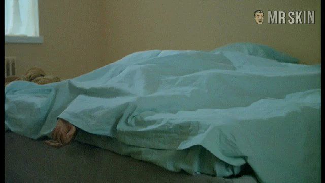 Baxter Nude Scenes Pics Clips Ready To Watch Mr Skin