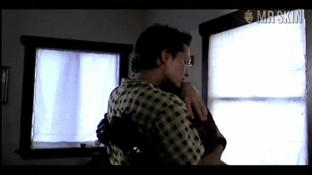 Robin S Hood Nude Scenes Pics Clips Ready To Watch Mr Skin