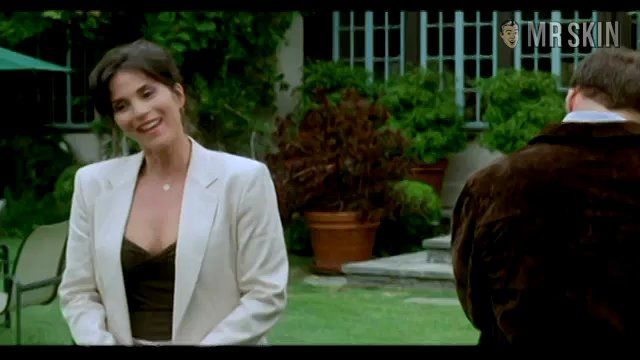 Sexiest Keeping Up With The Steins 2006 Nude Scenes Top Pics Videos Mr Skin