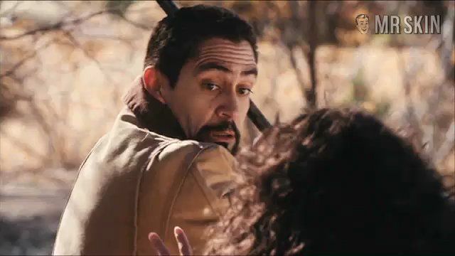 Tortilla Heaven Nude Scenes Naked Pics And Videos At Mr Skin